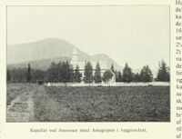 198. No-nb digibok 2013060608183 0094 1.jpg