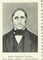 72. No-nb digibok 2013060608183 0096 2.jpg