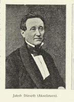 114. No-nb digibok 2013060608183 0097 1.jpg