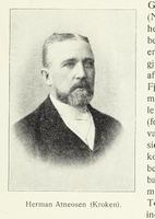 115. No-nb digibok 2013060608183 0097 2.jpg