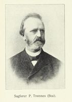 226. No-nb digibok 2013060608183 0098 1.jpg