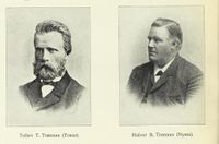 227. No-nb digibok 2013060608183 0098 2.jpg