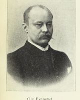 228. No-nb digibok 2013060608183 0099 1.jpg