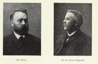 229. No-nb digibok 2013060608183 0099 2.jpg