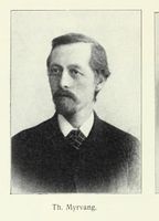 75. No-nb digibok 2013060608183 0100 1.jpg