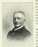 76. No-nb digibok 2013060608183 0100 2.jpg