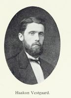 199. No-nb digibok 2013060608183 0101 1.jpg