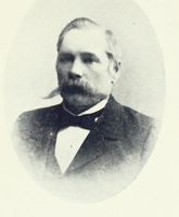 200. No-nb digibok 2013060608183 0101 2.jpg