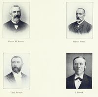 201. No-nb digibok 2013060608183 0101 3.jpg