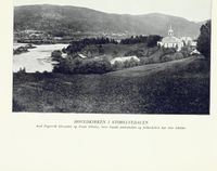 143. No-nb digibok 2013060608183 0105 1.jpg