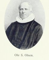 147. No-nb digibok 2013060608183 0109 1.jpg