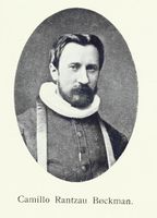 148. No-nb digibok 2013060608183 0109 2.jpg