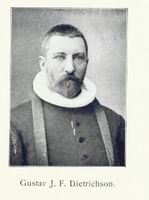 149. No-nb digibok 2013060608183 0109 3.jpg