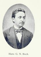 108. No-nb digibok 2013060608183 0113 1.jpg