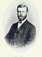 109. No-nb digibok 2013060608183 0113 2.jpg