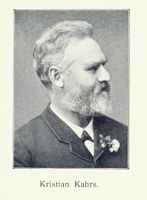 110. No-nb digibok 2013060608183 0113 3.jpg