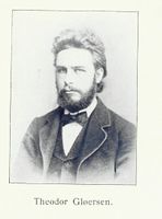 111. No-nb digibok 2013060608183 0113 4.jpg