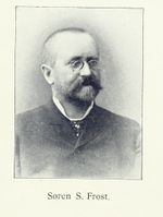 112. No-nb digibok 2013060608183 0113 5.jpg