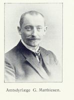 113. No-nb digibok 2013060608183 0113 6.jpg