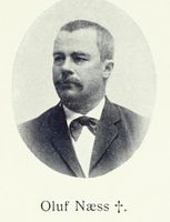 102. No-nb digibok 2013060608183 0117 1.jpg