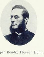 103. No-nb digibok 2013060608183 0117 2.jpg