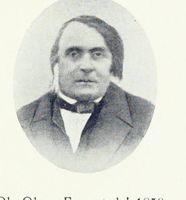 104. No-nb digibok 2013060608183 0117 3.jpg