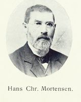 105. No-nb digibok 2013060608183 0117 4.jpg