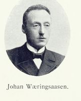 106. No-nb digibok 2013060608183 0117 5.jpg