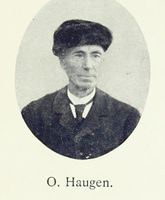 155. No-nb digibok 2013060608183 0121 2.jpg