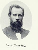 156. No-nb digibok 2013060608183 0121 3.jpg