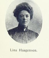 160. No-nb digibok 2013060608183 0121 8.jpg