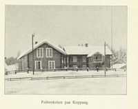 126. No-nb digibok 2013060608183 0123 1.jpg