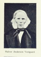 131. No-nb digibok 2013060608183 0127 1.jpg