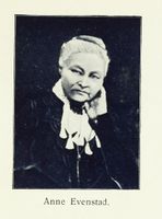 133. No-nb digibok 2013060608183 0127 3.jpg