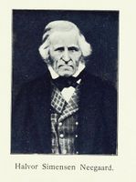 134. No-nb digibok 2013060608183 0127 4.jpg