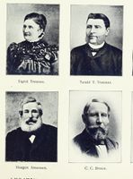 135. No-nb digibok 2013060608183 0127 5.jpg