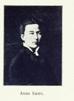 136. No-nb digibok 2013060608183 0127 6.jpg