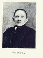 137. No-nb digibok 2013060608183 0127 7.jpg