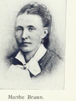 138. No-nb digibok 2013060608183 0127 8.jpg