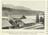 129. No-nb digibok 2013060608183 0133 1.jpg