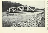 222. No-nb digibok 2013060608183 0134 2.jpg