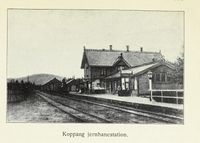 15. No-nb digibok 2013060608183 0135 1.jpg