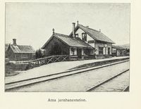 83. No-nb digibok 2013060608183 0135 2.jpg