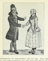 141. No-nb digibok 2013060608183 0137 1.jpg