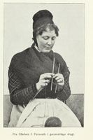 142. No-nb digibok 2013060608183 0137 2.jpg