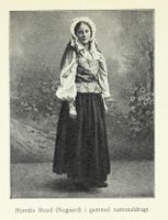 207. No-nb digibok 2013060608183 0138 1.jpg