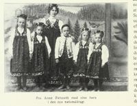 208. No-nb digibok 2013060608183 0138 2.jpg