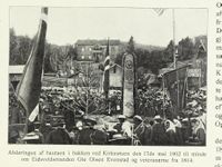 120. No-nb digibok 2013060608183 0143 1.jpg