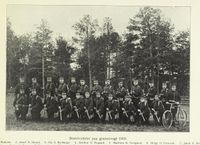 125. No-nb digibok 2013060608183 0145 1.jpg