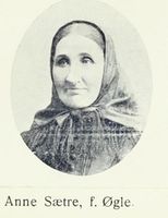 161. No-nb digibok 2013060608183 0163 1.jpg